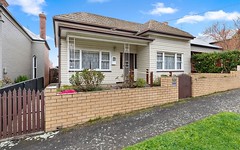 407 Doveton Street North, Soldiers Hill VIC