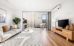 2/26 Lords Road, Leichhardt NSW