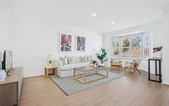 7/6-8 Lovell Road, Eastwood NSW