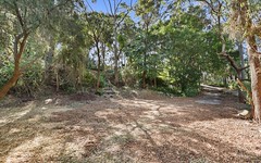107 Cabbage Tree Road, Bayview NSW