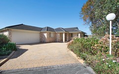 8/12-22 Marie Place, Horsley NSW