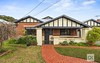 9 Rosslyn Avenue, Clarence Park SA