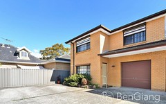 1/67A Clarence Street, Condell Park NSW