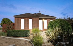 55 Caitlyn Drive, Harkness VIC