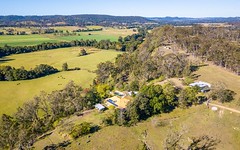 4358 Clarence Town Road, Dungog NSW