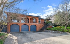 4 Willyama Place, Flynn ACT