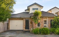 7/137 Northumberland Road, Pascoe Vale Vic