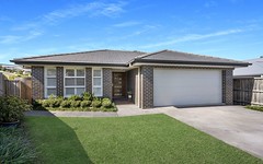 16 Connors View, Berry NSW
