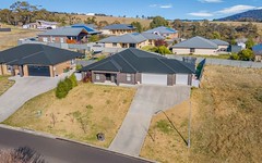 34 James O'Donnell Drive, Lithgow NSW