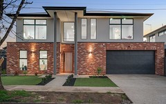 4C Jarman Terrace, Flinders Park SA
