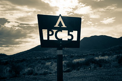 PC5