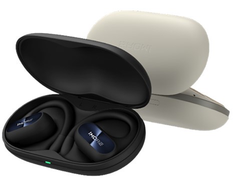 1MORE運動藍牙耳機 S30 為戶外運動愛好者帶來全新的音訊聆聽方式。耳機採用 14.2 毫米動圈且配備 DLC類鑽石振膜，造就無與倫比的音質。