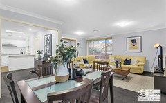 12/109-111 Hammers Road, Northmead NSW
