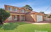 26 Horsley Road, Revesby NSW
