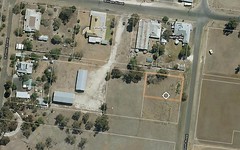 Lot 17, Netherby South Road, Netherby VIC
