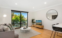 18/20-22 Clifford Street, Coogee NSW