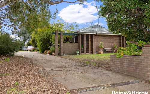1-3, 2 Hawkes Place, Tolland NSW