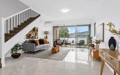 13/25 Fisher Road, Dee Why NSW