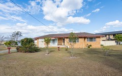 2 Trenayr Close, Junction Hill NSW