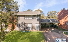26 Simmons Place, Kelso NSW