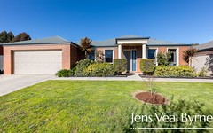 12 Harrier Drive, Invermay Park VIC