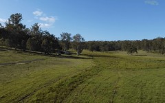 377 Pitches Road, Doubtful Creek NSW