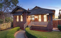 292 Old Canterbury Road, Summer Hill NSW