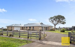 7 Box court, Teesdale VIC