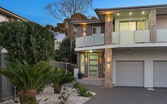 21A Mountview Avenue, Beverly Hills NSW