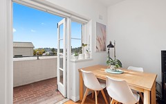 5/222 New South Head Road, Edgecliff NSW