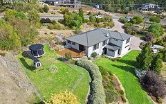 9 Forest Heights Drive, Tugrah TAS
