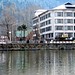 2023's Srinagar Splendor: 14 Hotels for a Grand Stay