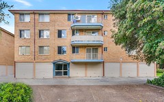 104/12-18 Equity Place, Canley Vale NSW