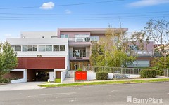 19/259 Canterbury Road, Forest Hill Vic