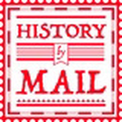 historybymail (1)