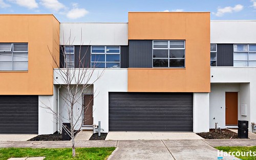 23 Woodcutters Gr, Epping VIC 3076
