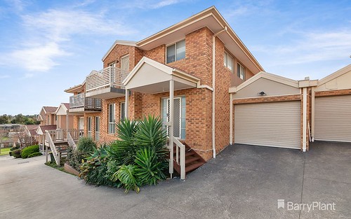 7/10 Shankland Boulevard, Meadow Heights Vic