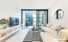 701/8 Central Park Ave, Chippendale NSW