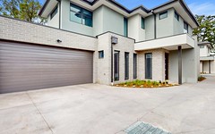 1/64 Armstrongs Road, Seaford VIC