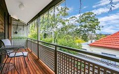 2/88 Sherbrook Road, Hornsby NSW