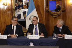 20230904 DZ REUNION TRANSICION DE GOBIERNO  9 (6) by Gobierno de Guatemala