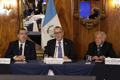 20230904 DZ REUNION TRANSICION DE GOBIERNO  0 (6) by Gobierno de Guatemala