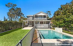 836 Henry Lawson Drive, Picnic Point NSW
