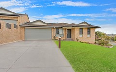 2a Bronzewing Terrace, Lakewood NSW