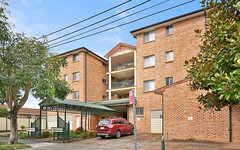 8/60 Morts Road, Mortdale NSW