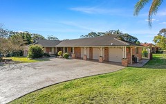 1 Federation Place, North Nowra NSW