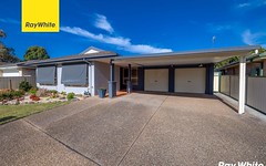 28 Bright Street, Forster NSW