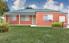 1/2 Finley Court, Mount Clear VIC