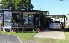 17/1 Philp Parade, Tweed Heads South NSW