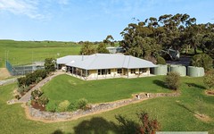 69 Nottle Road, Inman Valley SA